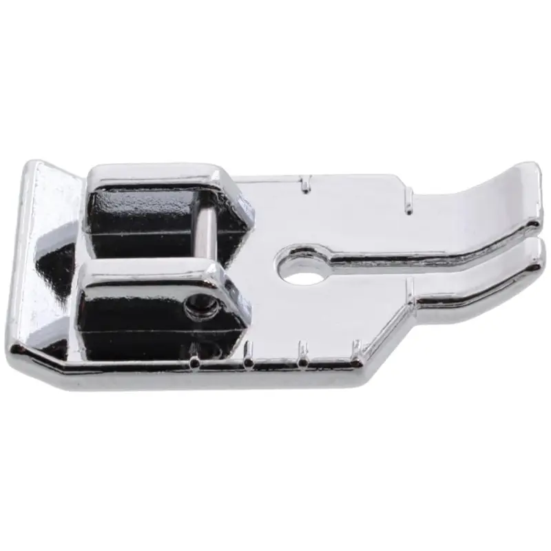 Enhance projects Baby Lock Stitch in the Ditch Sole Digital Dual-Feed