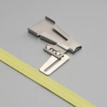 Baby Lock 1 ½” Belt Loop Binder for sale near me cheap