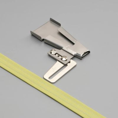 Baby Lock 1 ½” Belt Loop Binder for sale near me - SAVE Stores | Sewing Machine | Vacuum Cleaner | Repair | Classes Portland Oregon Baby Lock 1 ½” Belt Loop Binder for sale near me cheap