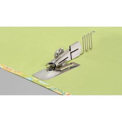 Baby Lock 15mm Single Fold Bias Binder Knit-Woven for sale near me - SAVE Stores | Sewing Machine | Vacuum Cleaner | Repair | Classes Portland Oregon Baby Lock 15mm Single Fold Bias Binder Knit/Woven for sale near me cheap