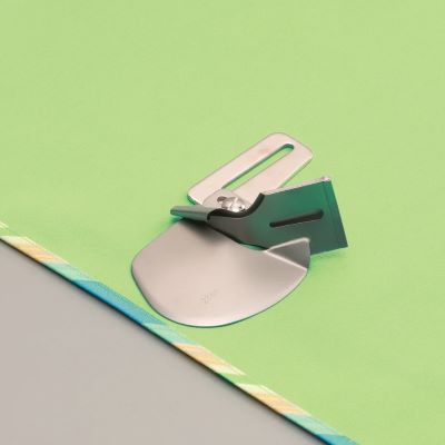 Baby Lock 28mm Double Fold Bias Binder for sale near me - SAVE Stores | Sewing Machine | Vacuum Cleaner | Repair | Classes Portland Oregon Baby Lock 28mm Double Fold Bias Binder for sale near me cheap