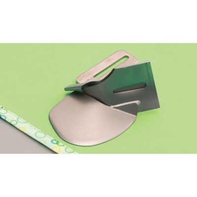 Baby Lock 36mm Double Fold Bias Binder for sale near me - SAVE Stores | Sewing Machine | Vacuum Cleaner | Repair | Classes Portland Oregon Baby Lock 36mm Double Fold Bias Binder for sale near me cheap