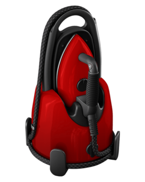 Laurastar Lift Original Red Iron perfect for busy professionals buy