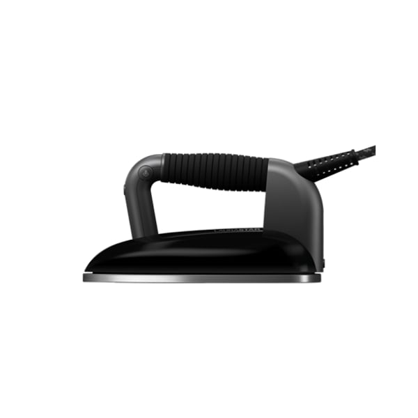 Purchase Laurastar Smart U Ironing System for innovative fabric care