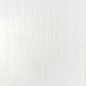 Easy-to-use Koala Eclipse Sewing Cabinet White online crafting benefits
