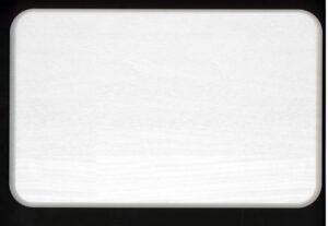 Experience luxury Koala All-In-One Embroidery Studio White online shopping