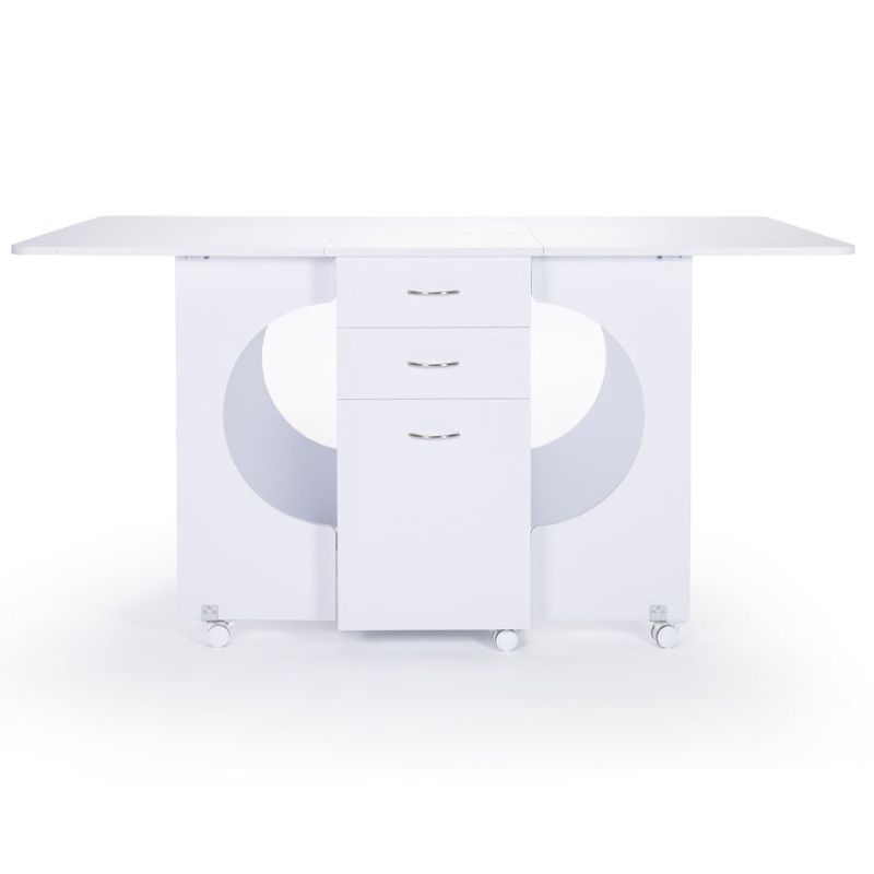 Koala Cutting Table - Thumbnail 2