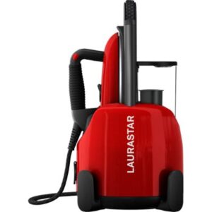 Laurastar Lift Original Red Iron for sale near me cheap