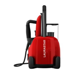 Laurastar Lift Original Red Iron for sale near me