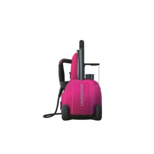 Laurastar Lift Xtra Plus Pinky Pop Iron for sale near me