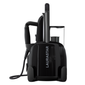 Laurastar Lift Plus Ultimate Black Iron for sale near me cheap