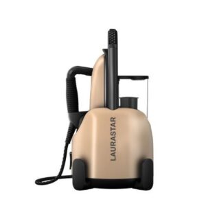 Laurastar Lift Xtra 1980 Iron for sale near me cheap
