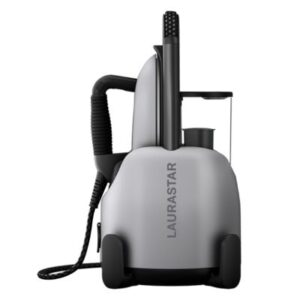 Laurastar Lift Xtra Aluminum Iron for sale near me cheap