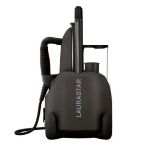 Laurastar Lift Xtra Titan Iron for sale near me cheap