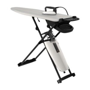 Laurastar Smart I Ironing System for sale near me cheap