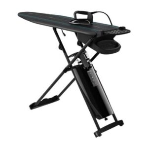 Laurastar Smart U Ironing System for sale near me cheap