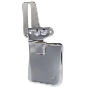 Exclusive sale Baby Lock ¼ Single Downturn Feller
