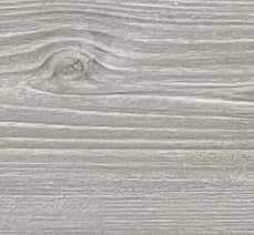 Online best Koala Cutting Table Grey Oak for home use