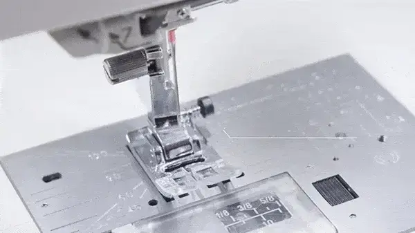 Purchase Janome Skyline S6 Anniversary Edition for expert tailoring solutions