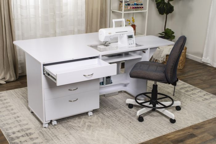 High-quality Koala Quilters Vision Companion Chest online sale now open