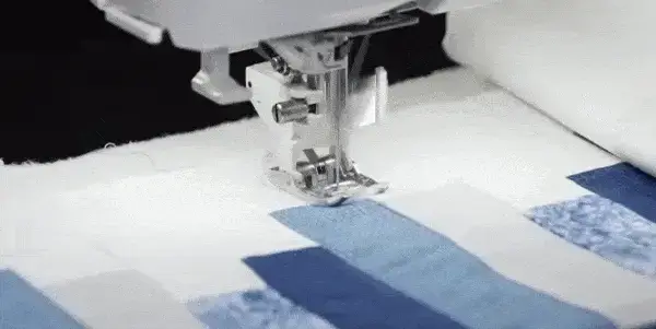 Janome Skyline S6 Anniversary Edition innovative design for advanced crafting