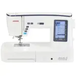 Janome Skyline S7 Anniversary Edition for sale near me