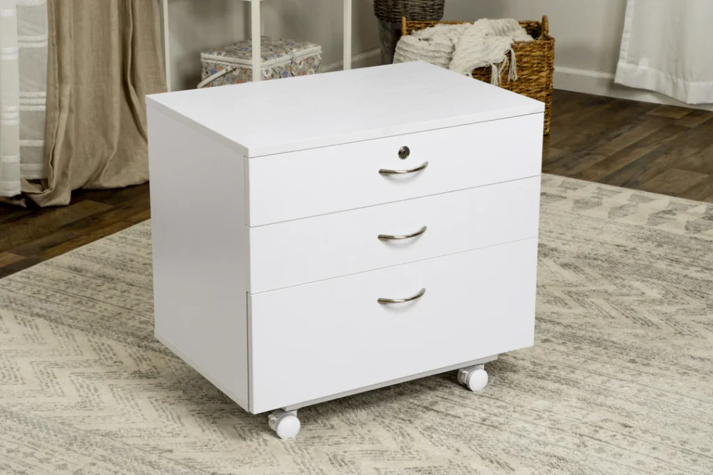 Shop top Koala Companion Chest Grey Oak for crafting excellence