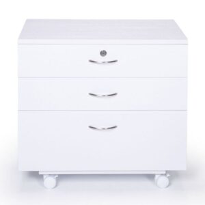 Koala Companion Chest White for sale near me cheap