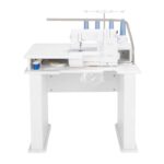 Koala Serger Studio White for sale near me cheap