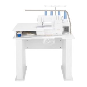 Koala Serger Studio White for sale near me cheap