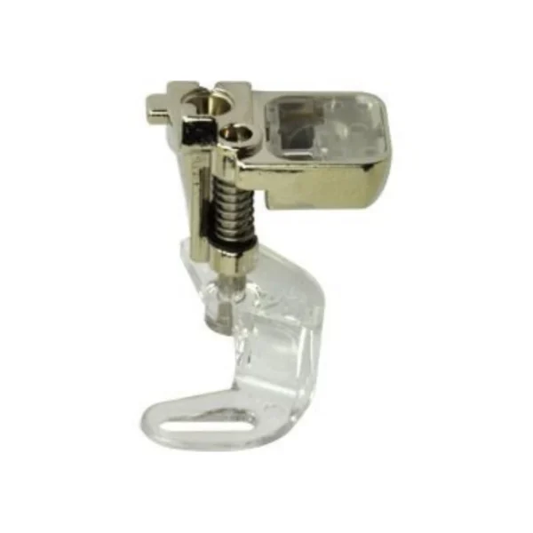 Online best BERNINA #29C Quilting Foot 9mm for home quilters