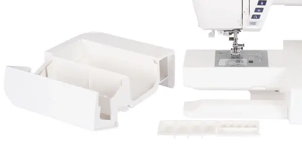 Anniversary sale Janome Skyline S6 Edition grab yours today online