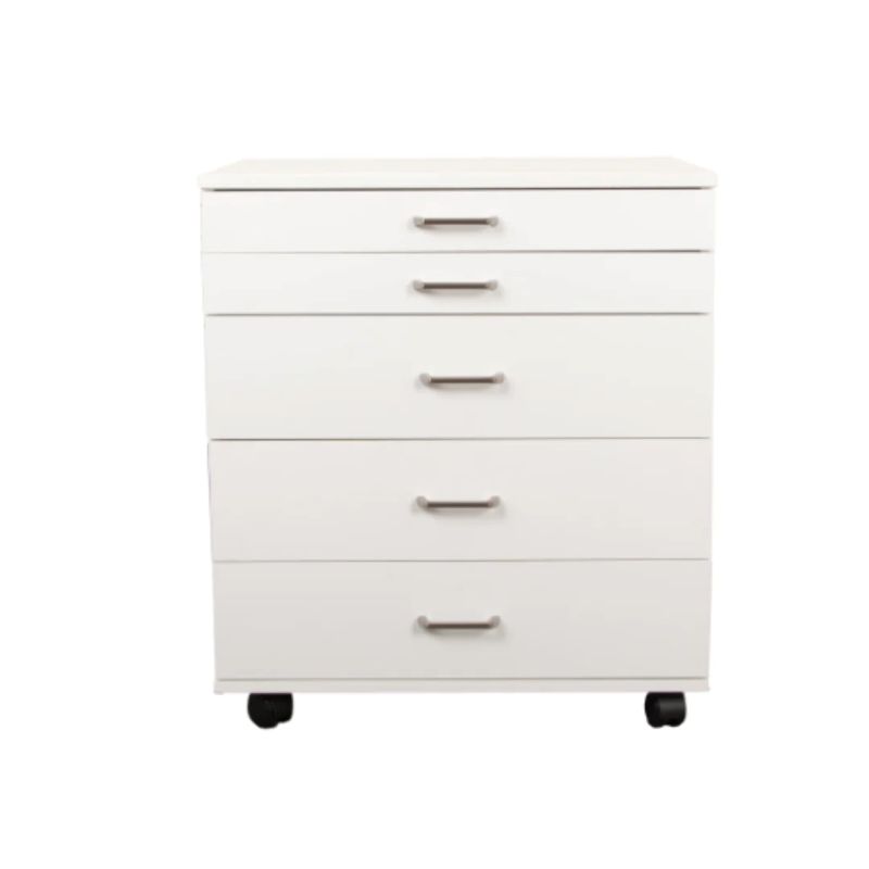 Bernina Storage Caddie