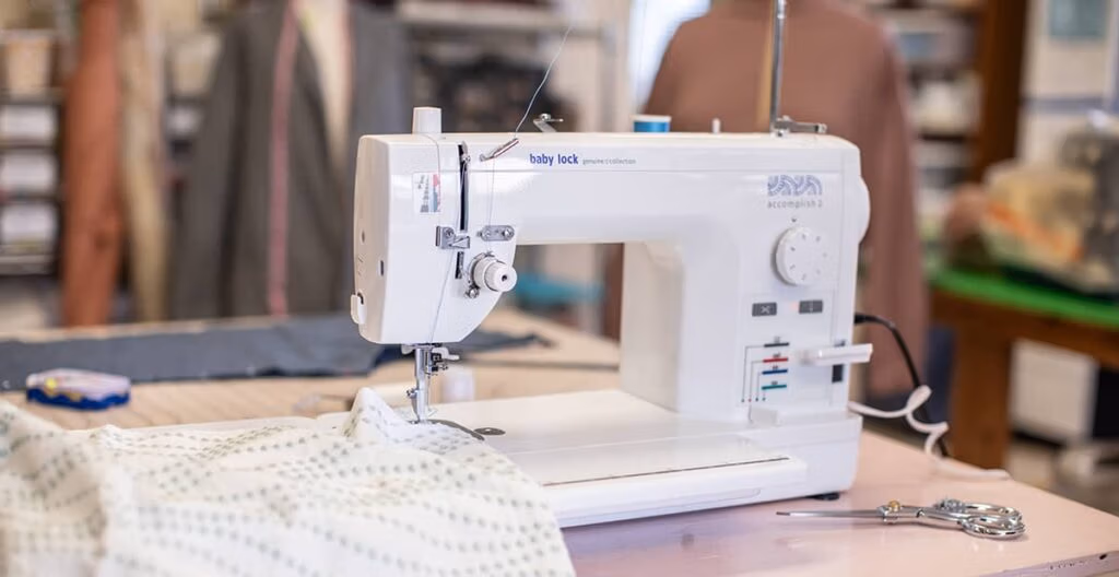 Simplify your lap seams BERNINA #71 Lap-Seam Foot available buy now