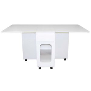 Horn 2211 Cutting Table for sale near me