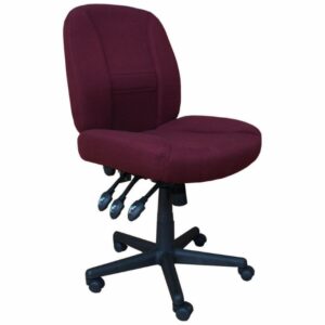 Horn 6-Way Deluxe Adjustable Chair for sale near me