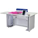 Horn 8030 Sewing and Quilting Cabinet for sale near me