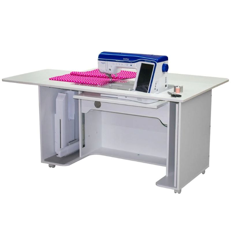 Horn 8030 Sewing and Quilting Cabinet for sale near me cheap - SAVE Stores | Sewing Machine | Vacuum Cleaner | Repair | Classes Portland Oregon Horn 8030 Sewing and Quilting Cabinet for sale near me