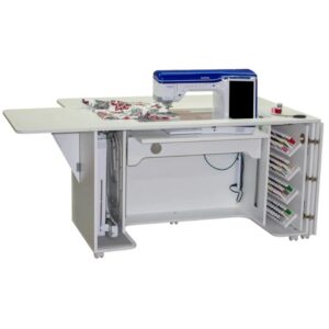 Horn 8050 Sewing and Quilting Cabinet for sale near me