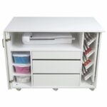 Horn 90 Storage Chest for sale near me