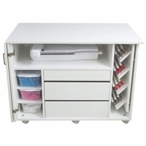Horn 90 Storage Chest for sale near me