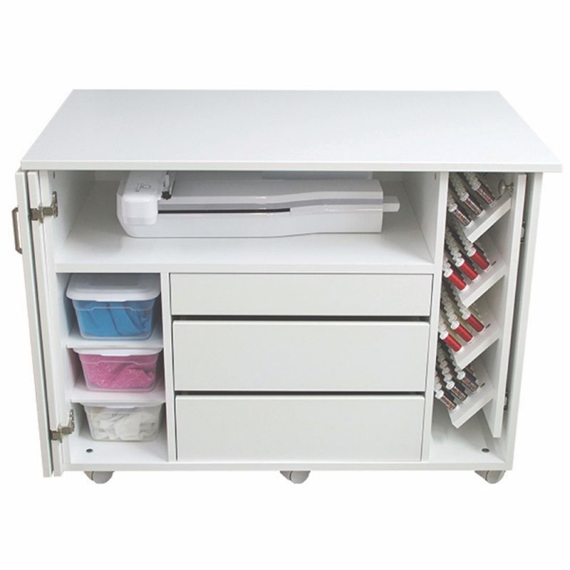 Horn 90 Storage Chest for sale near me cheap - SAVE Stores | Sewing Machine | Vacuum Cleaner | Repair | Classes Portland Oregon Horn 90 Storage Chest for sale near me