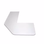 Horn 9000 New Heights Drawer Extension for sale near me cheap