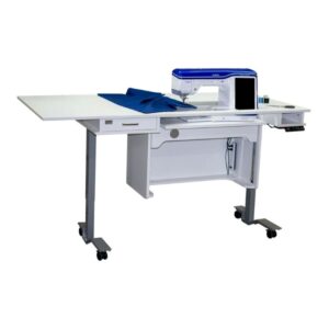 Horn 9100 New Heights Adjustable Sewing Table for sale near me