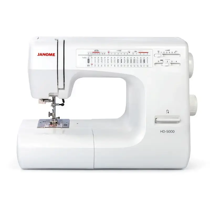 Janome HD5000 for sale near me cheap - SAVE Stores | Sewing Machine | Vacuum Cleaner | Repair | Classes Portland Oregon Janome HD5000 for sale near me