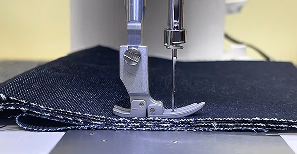Durable Baby Lock Accomplish 2 Sewing Machine shop best price