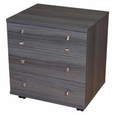 horn 51 super quilters dream caddie easy access storage for quilting