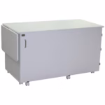 horn 8050 sewing and quilting cabinet perfect for long quilting projects