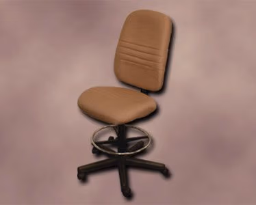 horn deluxe drafting chair great for home offices and crafting spaces