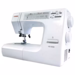 janome hd5000 heavy duty sewing machine reviews ratings